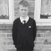 Profile Picture of Luke Windsor (@luke.windsor.376) on Facebook