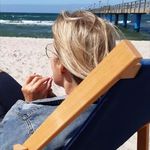 Profile Picture of Lisa (@lisa.neeser) on Instagram