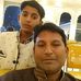 Profile Picture of Syed Azharuddin (@syed.azharuddin.146) on Facebook