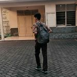 Profile Picture of Nicholas Herman (@nicholas.h10) on Instagram