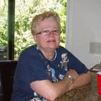 Profile Picture of Beverly McClung (@Beverly-McClung) on Facebook