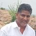 Profile Picture of Mohanreddy Mohanreddy (@mohanreddy.mohanreddy.90663894) on Facebook