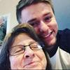 Profile Picture of Joe Anders (@@thejosenone) on Tiktok
