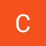 Profile Picture of Carey Schroeder (@careyschroeder) on Tiktok