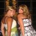 Profile Picture of Laura Decker (@decklh) on Pinterest