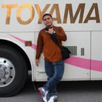 Profile Picture of Jonathan Ishikawa (@jonathan.ishikawa.1) on Facebook