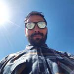 Profile Picture of Jacob Perea (@vertexthewordsmith) on Instagram