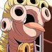 Profile Picture of Joshua Owensby (@joshua.owensby.56) on Facebook