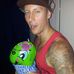 Profile Picture of Herbert Turtle (@herbert.turtle.1) on Facebook