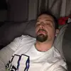 Profile Picture of Aaronpetry (@aaronpetry23) on Tiktok