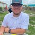Profile Picture of Micah Osburn (@micah.osburn.1) on Facebook