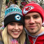 Profile Picture of Wesley Milstead (@wesleymilstead76) on Instagram