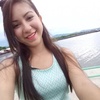 Profile Picture of Celina Cisneros (@@cely98_) on Tiktok