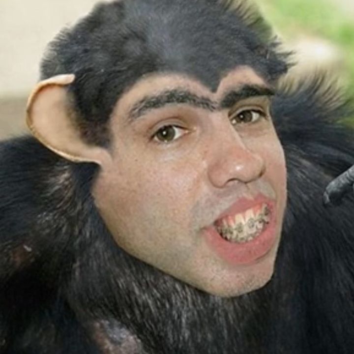 Profile Picture of Howard Stern (@stern.clips.daily) on Tiktok