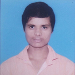 Raj Tiwari - Flickr Profile Picture of Raj Tiwari (@poet raj) on Flickr