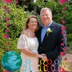 Profile Picture of Connie Patterson McDaniel Hamlin (@Connie-Patterson-McDaniel-Hamlin) on Facebook