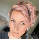 Profile Picture of Kula Yoga Claudia Uthke (@claudiauthke_yoga) on Instagram