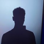 Profile Picture of Jason Ochs (@jasonochs_) on Instagram