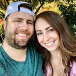 Profile Picture of Jared Hebert (@jared.hebert.7) on Instagram