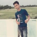 Profile Picture of MD Siftain Raja (@mdsiftainraja) on Instagram