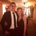 Profile Picture of Alysse Benditzky (@abenditzky) on Pinterest
