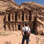 Profile Picture of Javier Oliveros Cervantes (@javi_oliveros_) on Instagram