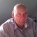 Profile Picture of Walter Michallek (@walter.michallek) on Facebook