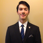 Profile Picture of Danny Hubbard (@dannyhubbard676) on Youtube