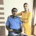 Profile Picture of Dharmeshkumar Patel (@dharmeshkumar.patel.3576) on Facebook