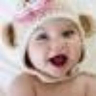 Profile Picture of Kamal Bajwa (@kamalbajwa681) on Twitter