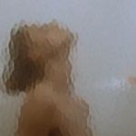 Profile Picture of Daisy Lawrence (@_hotghoulgirl) on Instagram