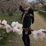 Profile Picture of Kim Siow (@boonkim28) on Instagram