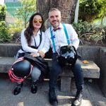 Profile Picture of Juan Carlos Echegollen (@jechegollen) on Instagram