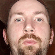 Profile Picture of Derek Kerr (@derekkerr115) on Youtube