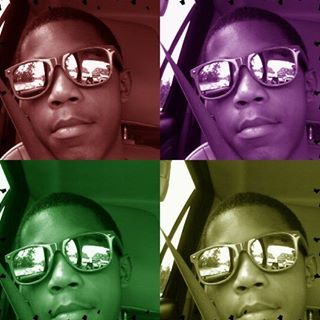 Profile Picture of Chris Avent (@chris.avent.92) on Facebook