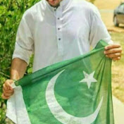 Profile Picture of KAMRAN SHAUKAT (@kamranshaukat3695) on Youtube