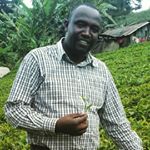 Profile Picture of Charles Mburu (@charles.mburu1) on Instagram