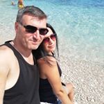 Profile Picture of Mehmet Zengin (@mehmet_zengin_07) on Instagram