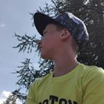 Profile Picture of David lercher (@lercherdavid) on Instagram