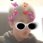 Profile Picture of 𝕋𝕪𝕝𝕖𝕣 𝕤𝕥𝕒𝕦𝕗𝕗𝕖𝕣 (@tyler_stauffer4) on Instagram