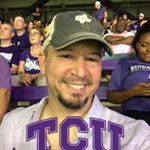 Profile Picture of Todd Carruth (@toddcarruth) on Instagram