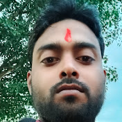 Profile Picture of Bipin Singh (@BipinSingh-lr1oq) on Youtube
