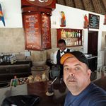 Profile Picture of Keith Stanford (@keith.stanford.31) on Instagram