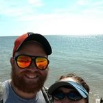 Profile Picture of Michael Grenier (@michael.grenier.547) on Instagram