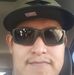 Profile Picture of Kyle Curley (@kyle.curley.37) on Facebook