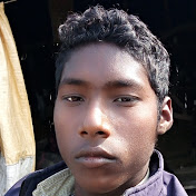 Profile Picture of Hardel Nishad (@hardelnishad) on Youtube