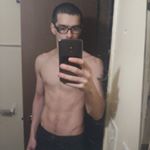 Profile Picture of Aaron James Varney (@pandaman2717) on Instagram