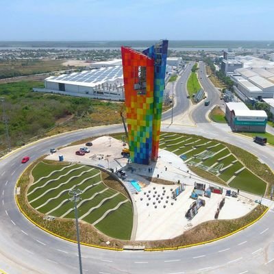 Profile Picture of James Salgado Critic (@Jamessalgado9) on Twitter