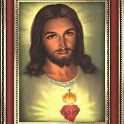 Profile Picture of Cale Kenneth Chivers (@ckchivers) on Twitter