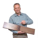 Profile Picture of Jacob de Boer (@jacobdeboer1967) on Instagram